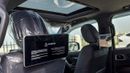 Toyota Land Cruiser TOYOTA LAND CRUISER 3.3L GXR, HIGH DIESEL TWIN TURBO, A/T MY24 3.3L Diesel 2024