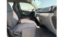 Nissan Urvan 2020 13 Seats I Highroof I Ref#93