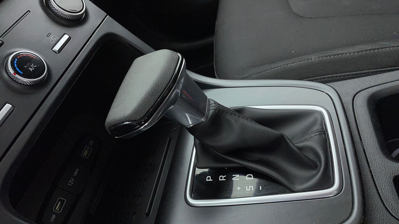 Hyundai Creta SMART 1.5 | Zero Down Payment | Free Home Test Drive