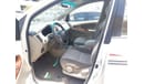 Toyota Innova 2013 GOOD CONDIATION