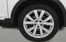 MG ZS STD 2023 | AED 536/Month | 0 DP | 30 Day Return | Warranty | Service History
