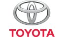 Toyota Fortuner 2WD GX 2.7L PETROL