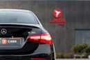 مرسيدس بنز A 35 AMG 4MATIC