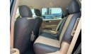 Nissan Pathfinder GCC SPECS BRAND NEW CONDITION