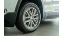 GMC Acadia 2019 GMC Acadia V6 SLE / 3 Year GMC Service Pack and Warranty