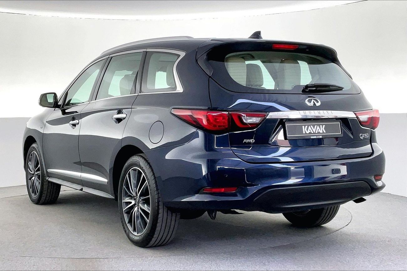 فولكس واجن T ROC Style | ضمان مجاني لمدة عام | 0 دفعة أولى