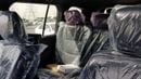 Toyota Land Cruiser 300 3.3L VXR TWIN TURBO DIESEL10 SPEED AUTOMATIC TRANSMISSION