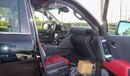 تويوتا لاند كروزر 2026 Model Toyota Land Cruiser (LC300) VXR, 3.3L Turbo Diesel 4WD 10A/T