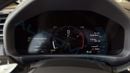 Lexus LX700h SIGNATURE 2026 OH 3.5TT V6 Hybrid AWD GCC Без пробега