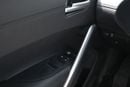 تويوتا فرونتلاندر Toyota Frontlander Luxury 2.0L Hybrid, Model 2025, Color White