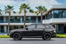 Mercedes Benz GLC200 GLC 200 AMG 4MATIC GLC 200 Premium Plus | 4,505 P.M | 0% Downpayment | 2030 WARRANTY!