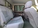 تويوتا تاندرا CREWMAX SR5 IN EXCELLENT CONDITION
