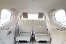تويوتا لاند كروزر GXR 4.0L Toyota Land Cruiser GXR 2026 | 4L | BASIC
