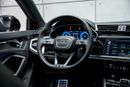 Audi Q3 35 TFSI Advanced 2.0L