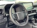 Toyota Prado VXR 2.8L DSL A/T // 2026 // High Option With Radar , Cooling & Heating Seats , DVD&Back Camera // Sp