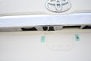 Toyota Hiace GL 3.5L Manual Petrol Full option