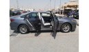 هيونداي سوناتا GL GL GL GL GL Low mileage