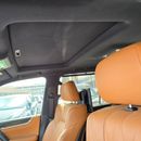 Lexus LX 570 LEXUS LX570 BLACK EDITION