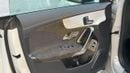 Mercedes Benz CLA 200 PREMIUM PLUS GCC 2026 Full Options AMG Package Agent Warranty