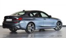 BMW M340i XDrive