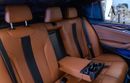 BMW M8 Competition 4.4L (625 HP) 2019 BMW M5 Competition, Fully loaded, 840 Bhp, American Specs