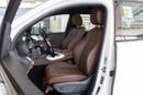 Mercedes Benz GLS450 4M AMG HIGH Mercedes-Benz AMG GLS450 SUV | New Facelift | GCC | 2024 (EXPORT)
