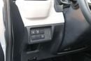 Toyota Veloz GLX Toyota Veloz 2023 1.5L | 7 Seats | Fuel Efficient SUV UAE | Used