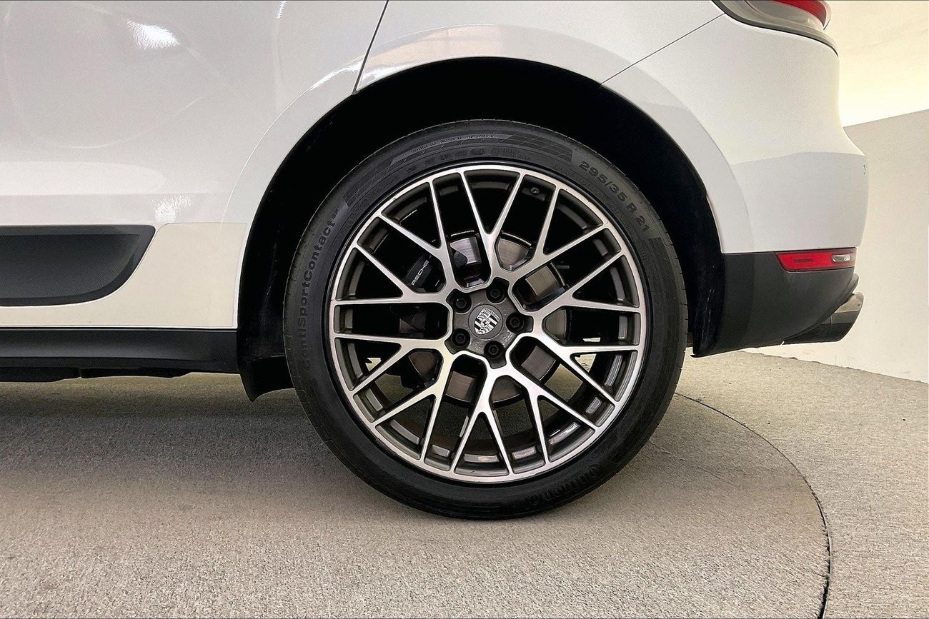 Nissan XTrail S | Guaranteed Warranty | 0 Down Payment