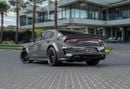 دودج تشارجر Charger SRT Hellcat | 6,365 P.M | 0% Downpayment | Perfect Condition!