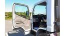 Mitsubishi Fuso Canter Fuso Wide Cab Chassis Truck Diesel 5 Speed M/T - Power Steering - Book Now