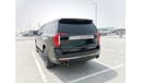 GMC Yukon GMC Denali - 2021 - Black