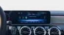 Mercedes Benz A200 | 2026 | 0% DP | AED 2,758/ Month | Gargash Warranty | Service History