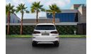 BMW X5M Sport Kit 40i | 5,873 P.M  | 0% Downpayment | Excellent Condition!