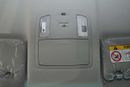 Toyota Hilux GL 2.7L 4X4 S/C STD(i) M/T PETROL