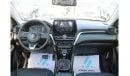 سوزوكي جراند فيتارا GLX - Euro 4 | 1.5L DualJET 2WD Hybrid | 6 AT Paddle Shift | HUD| 360 camera