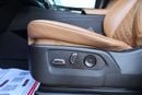 Cadillac Escalade PLATINUM LUXURY