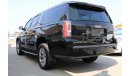 GMC Yukon 2016 XL SLT Full Option Ref#614