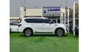 Nissan Patrol LE Titanium 3600 monthly payments with zero down-payment / Nissan patrol 2020 / full option / gcc /