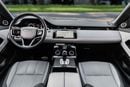 Land Rover Range Rover Evoque Range Rover Evoque SE P200 | 2,742 P.M | 0% Downpayment | Perfect Condition!