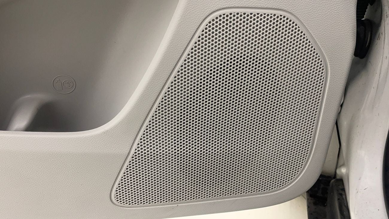 Jeep Cherokee LIMITED 3.2 | Zero Down Payment | Home Test Drive