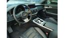 Kia Stinger Full Option