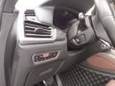 BMW X6 XDRIVE40I XLINE
