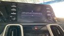 Kia Sonet 1.5 AUTO EX 2WD FOP | Guaranteed Warranty | 0 Down Payment