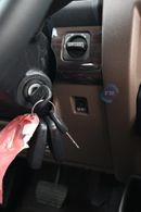 تويوتا لاند كروزر 70 71 SDLX 2.8L Diesel