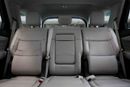 Ford Explorer Limited | 2,937 P.M  | 0% Downpayment | Limited | Ford Warranty & Service 2028