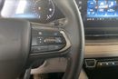 Ford Territory 1.8 GTDI ECOBOOST TREND AUTO | Guaranteed Warranty | 0 Down Payment