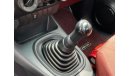 Toyota Hilux 2020 | Single Cabin | 4x2 | Ref#129