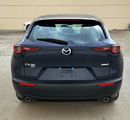 مازدا CX30 2.5l
