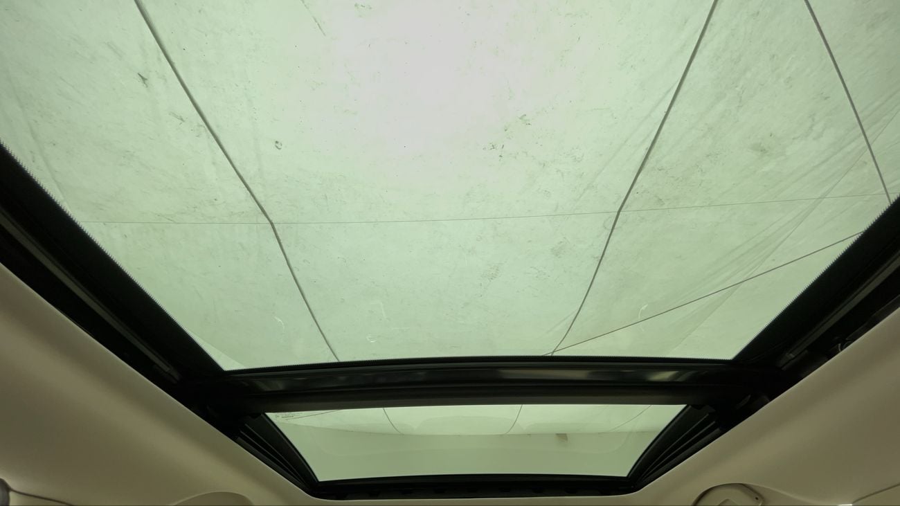 Nissan XTrail SV 2.5 | Zero Down Payment | Home Test Drive