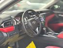 Toyota Camry SPORT